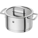 Zwilling Vitality with lid 3 L 20 cm