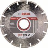 Bosch Standard for Marble Diamond Cutting Disc 115mm