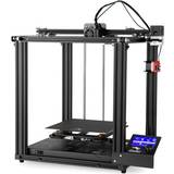 3D-Printers Creality 3D Ender-5 Pro