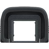 Viewfinder Accessories Canon Dioptric Adjustment Lens ED -0.5