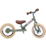 Toys Trybike Vintage Balance Bike 2 Wheels