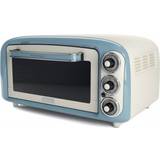 50 cm Ovens Ariete Vintage 979 Blue
