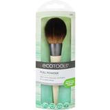 EcoTools Makeup Brushes EcoTools Full Powder Brush