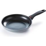 OXO Pans OXO Softworks Magneto 20 cm