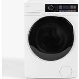 John Lewis Washer Dryers Washing Machines John Lewis JLWD1615