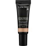 Base Makeup Lancôme Effacernes Concealer #3 Beige Ambre