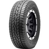 65 % - All Season Tyres Car Tyres Falken Wildpeak A/T AT3WA SUV 225/65 R17 102H
