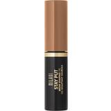 Milani Stay Put Brow Shaping Gel #04 Brunette