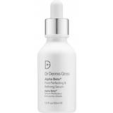 Dr Dennis Gross Serums & Face Oils Dr Dennis Gross Alpha Beta Pore Perfecting & Refining Serum 30ml