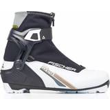 NNN Cross Country Boots Fischer XC Control My Style