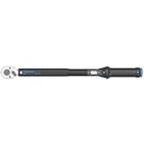 Gedore Torque Wrenches Gedore 3550-20 UK 2958058 Torque Wrench
