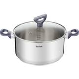 Tefal Daily Cook with lid 3 L 20 cm