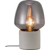 Nordlux Christina Table Lamp 30cm