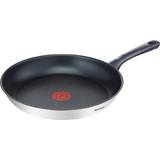 Tefal Daily Cook 26 cm