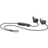 AKG In-Ear Headphones - Wireless AKG N200A