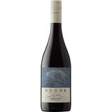 Pinot Noir Red Wines Emiliana Adobe Reserva Pinot Noir Colchagua Valley 14% 75cl
