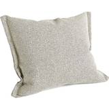 Hay Plica Sprinkle Complete Decoration Pillows Beige (60x55cm)