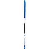 200-209cm Cross Country Skis Madshus Fjelltech M50 Intelligrip