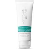 Softening Conditioners Philip Kingsley Moisture Balancing Combination Conditioner 75ml