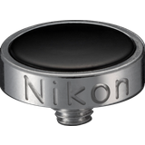 Nikon Soft Release Buttons Camera Grips Nikon AR-11 x
