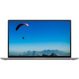 Laptops ASUS Chromebook Flip C434TA-AI0080