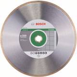 Bosch Standard for Ceramic 2 608 602 541