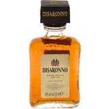 Disaronno Beer & Spirits Disaronno Amaretto Original 28% 5cl