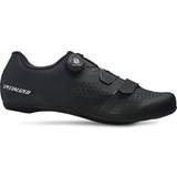 Cycling Shoes Specialized Torch 2.0 Road - Black