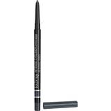 Eye Pencils Isadora Intense Eyeliner 24 Hrs Wear #63 Steel Gray