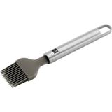 Pastry Brushes Zwilling Pro Pastry Brush 20 cm