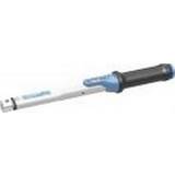 Gedore 4301-01 7604120 Torque Wrench