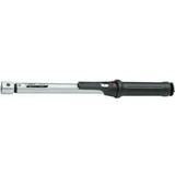 Gedore 4101-05 1646206 Torque Wrench