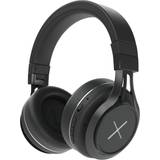Kygo In-Ear Headphones Kygo Xenon