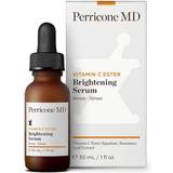 Perricone MD Serums & Face Oils Perricone MD Vitamin C Ester Brightening Serum 30ml