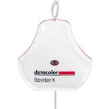 Colour Calibrators Datacolor SpyderX Capture Pro