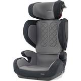 Adjustable Head Rests Booster Seats Recaro Mako Core