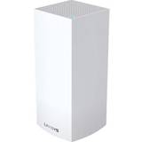 Routers Linksys Velop MX5300-EU (1-pack)