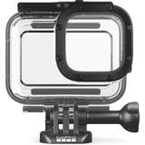 GoPro Camera Protections GoPro Protective Housing for Hero 8 x