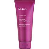 Murad Facial Cleansing Murad Hydration AHA/BHA Exfoliating Cleanser 200ml
