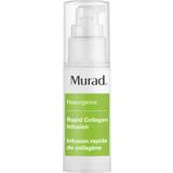 Murad Serums & Face Oils Murad Resurgence Rapid Collagen Infusion 30ml