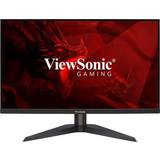 Viewsonic 2560x1440 - Gaming Monitors Viewsonic VX2758-2KP-MHD