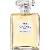 Chanel Eau de Parfum Chanel No.5 Eau Premiere EdP 100ml