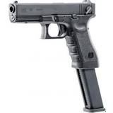 Shooting Sports Umarex Glock 18C Gen3 GBB 6mm