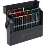 Chameleon Touch Pen Chameleon Color Pen Tones 30-pack
