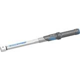 Gedore DMSE 400 2641496 Torque Wrench