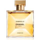 Chanel gabrielle essence perfume • Compare prices »