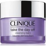 Clinique Take the Day Off Cleansing Balm 30ml