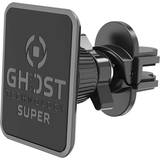 Celly Mobile Device Holders Celly Ghost Super Plus Car Holder
