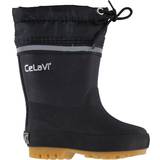 CeLaVi Winter Shoes CeLaVi Thermo Boots - Black