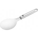 Hanging Loops Serving Spoons Zwilling Pro Serving Spoon 25.5cm